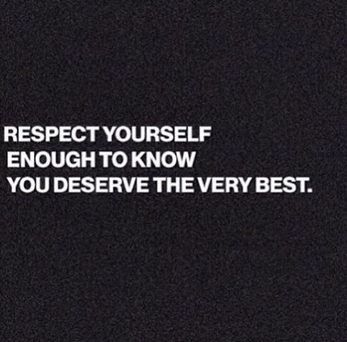 Life_Quoteszz's tweet photo. https://t.co/3EhJSUmd4E