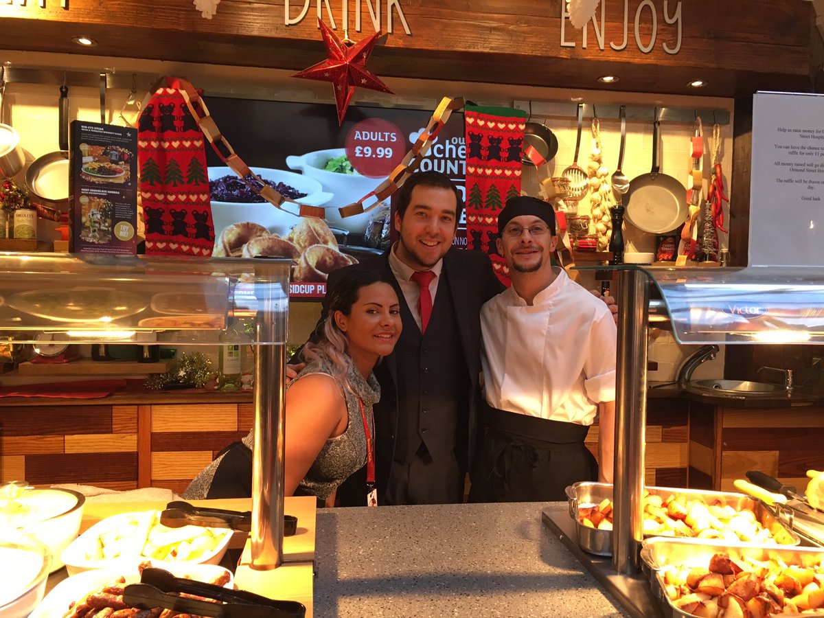 Sidcup_Place_BF tweet media