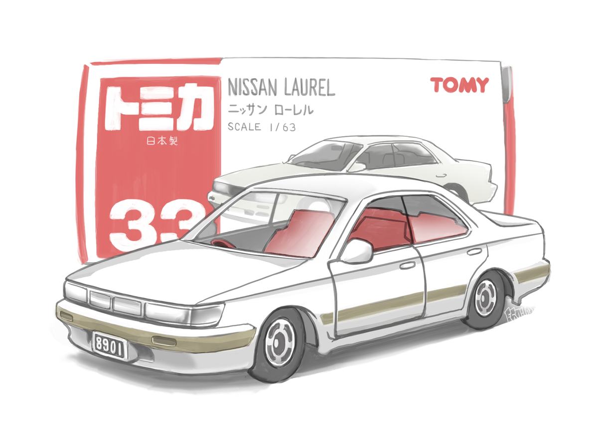 清水fraibo なんだこのタグは 過去絵 トミカ新車予想