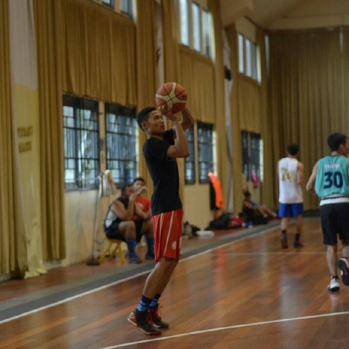 nrchmnfzn's tweet photo. Come hangout with me on #BIGOLIVE. https://t.co/H6Ov3uPH5P https://t.co/ApknJvvGgo