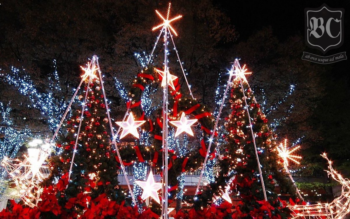 BeyondCertainty's tweet photo. Merry Christmas from the Beyond Certainty team! happiness and new surprises. #beyondcertainty #christmasday #christmasishere #merrychristmas https://t.co/fpvvqH7d07