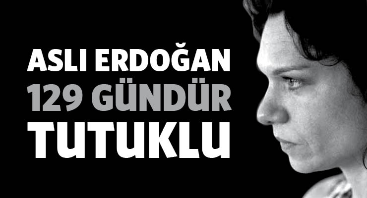 Diken (@dikencomtr) on Twitter photo 