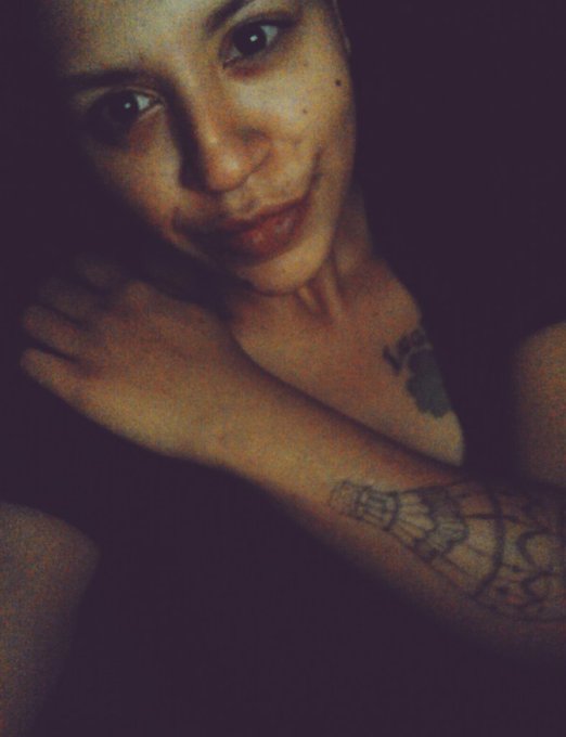 #selfie https://t.co/iIauJUWUMe<a href="/tag/selfie"class="tags">#selfie</a>