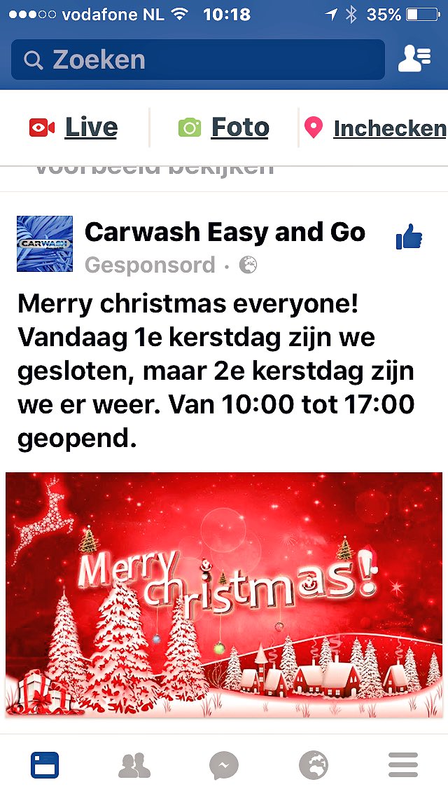 Carwash Easy and GO (@easyandgo) on Twitter photo 