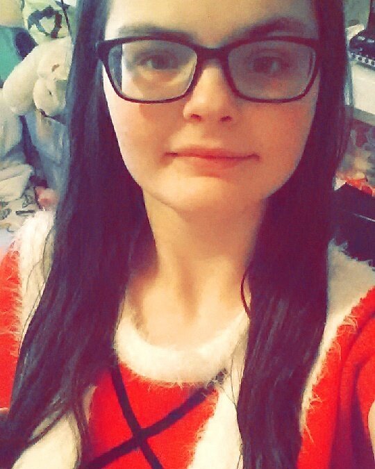 Happy Christmas everyone