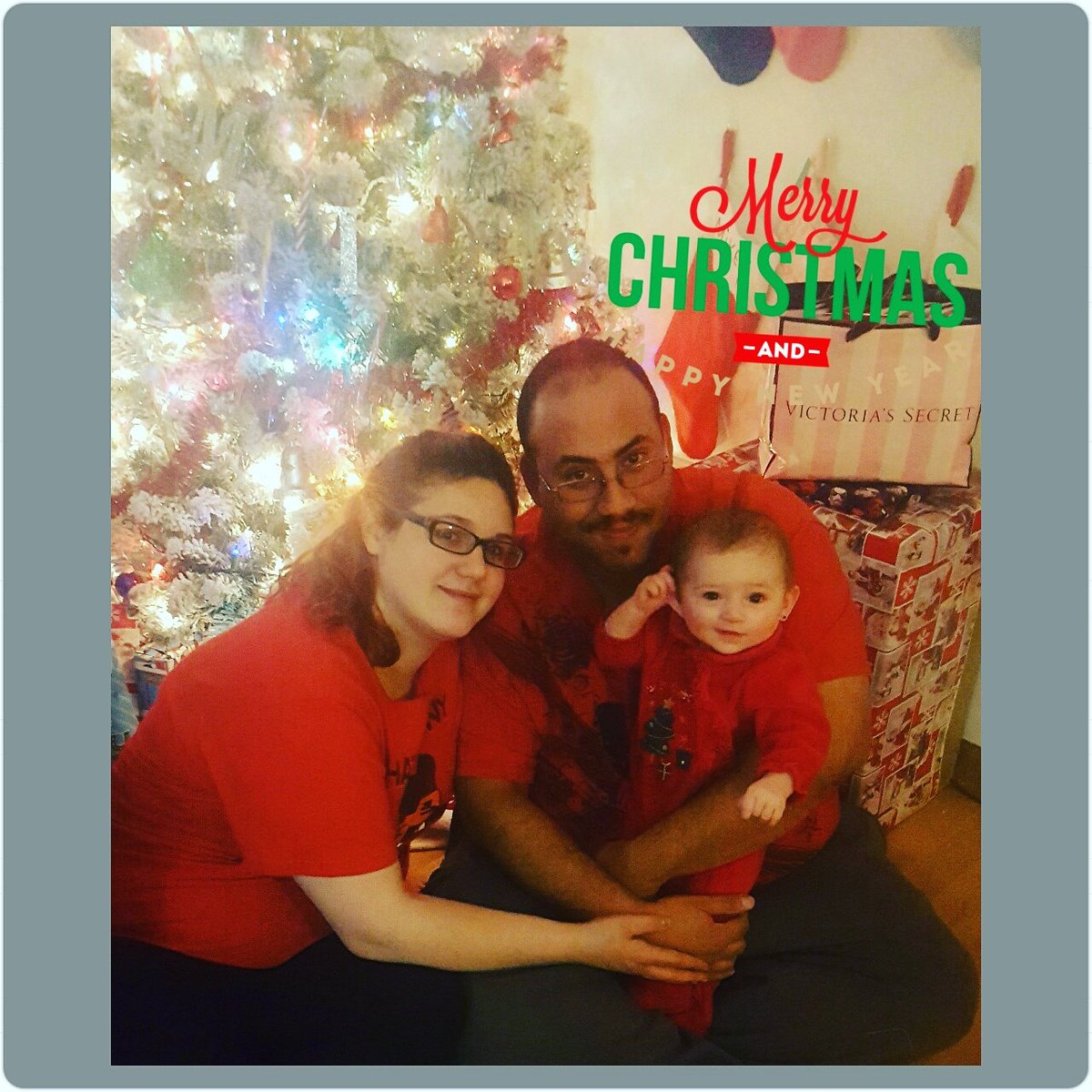 Sarah Rivera tweet media