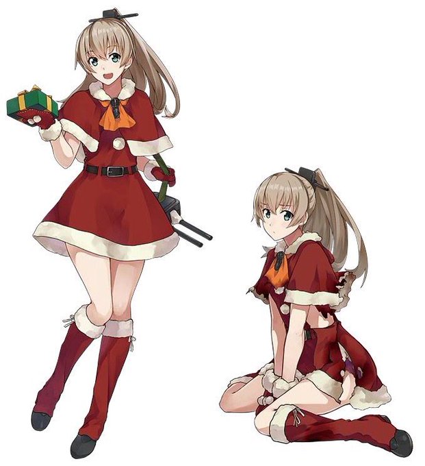 熊野のtwitterイラスト検索結果 古い順