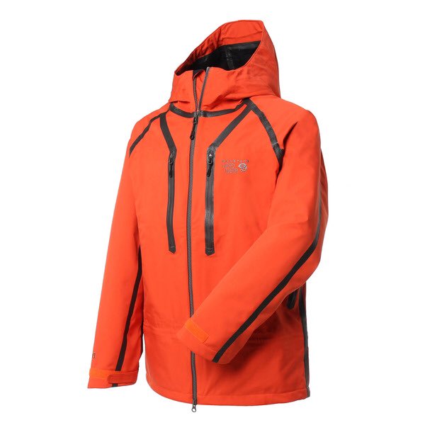 シンクロスノー ジャケット パンツ | www.ibnuumar.sch.id