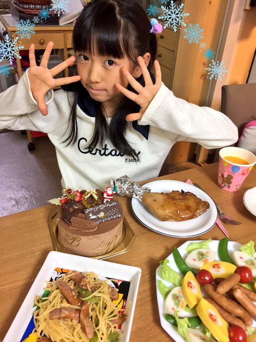 Twitterのコスプレ画像19