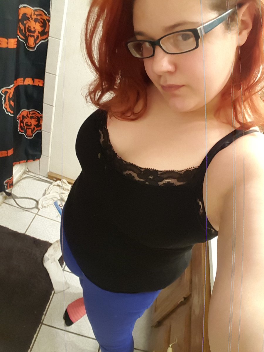 Sarah Rivera tweet media