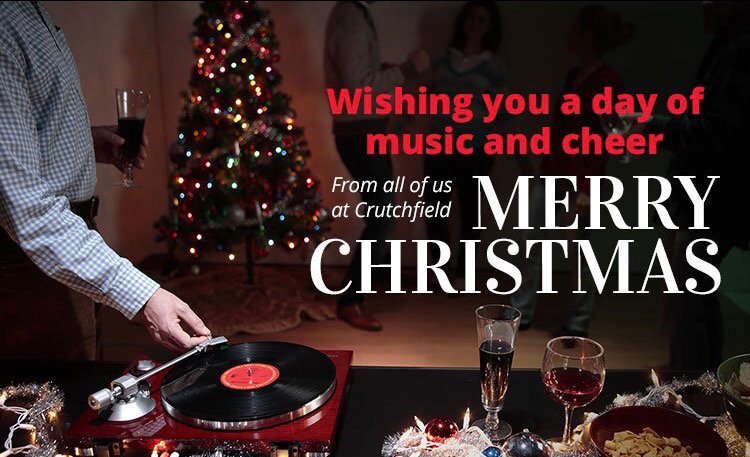 Aleta Childress (@aletaatcrtchfld) on Twitter photo 