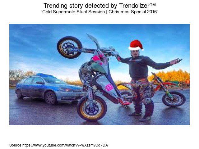 GoProLizer's tweet image. Cold Supermoto Stunt Session | #Christmas Special 2016 #Imagestabilization #Facebook... gopro.trendolizer.com/2016/12/cold-s…