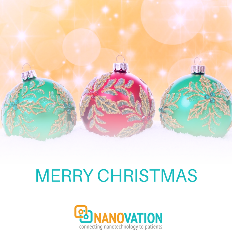 Nanovation Partners tweet media