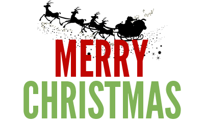 nelsonfordva's tweet photo. Merry Christmas &amp; Happy Holidays from your Nelson Automotive Family!!! https://t.co/6Sly0nXyn9