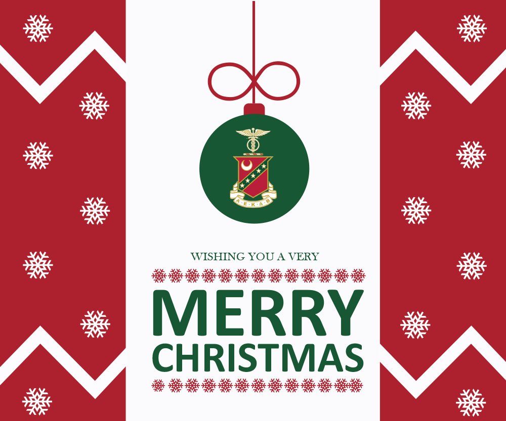 Here's wishing you a Christmas Day full of joy and laughter. Treasure this time w/ your friends &amp; family, and may God bless you all! #AEKDB