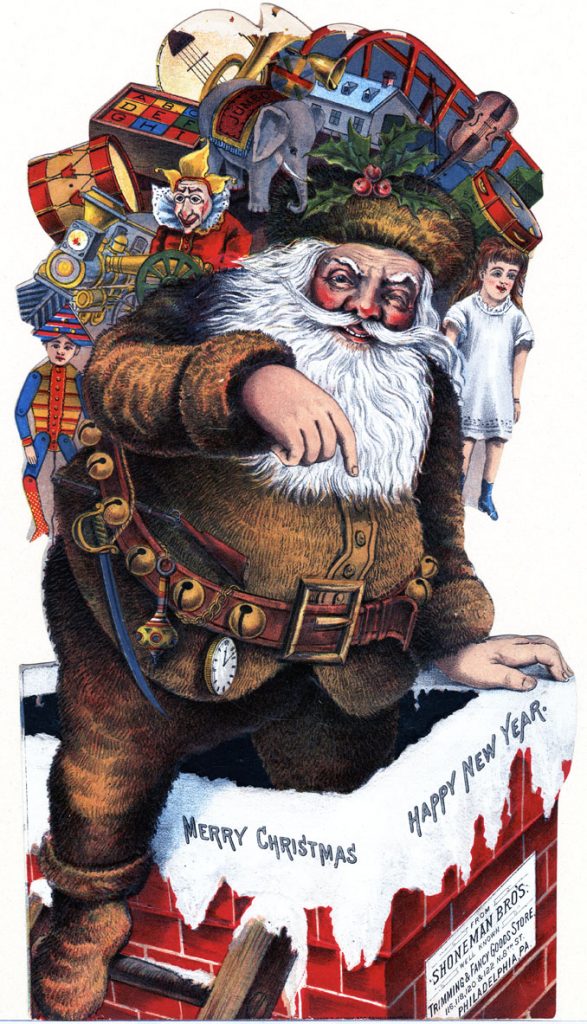 ruckerarchive's tweet photo. December 25.  At West Point Military Academy the all-night Eggnog Riot rages in 1826. - https://t.co/2QADGJSDyb https://t.co/72vDp1nQvl