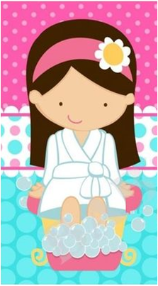 cinderelag's tweet image. Necesito esto #modocansada #modoagotadaperofeliz #spaurgente #relax #diainternacionaldelmicroondas