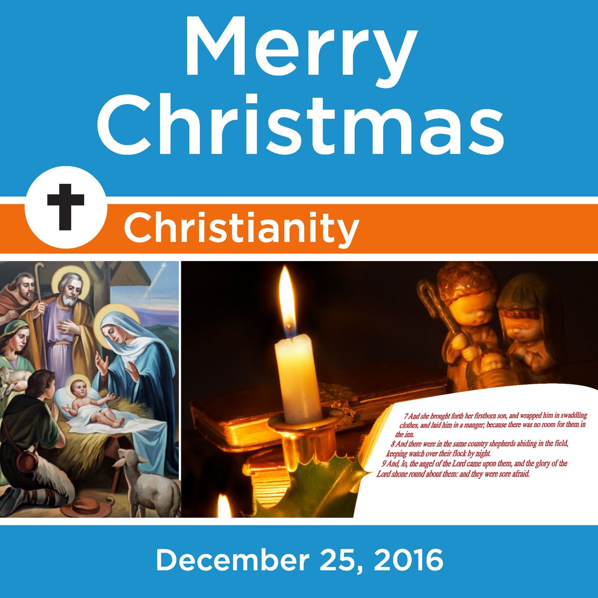 PeelSchools's tweet photo. Wishing all those who are celebrating a Merry Christmas. https://t.co/Skj3OsVG6u
