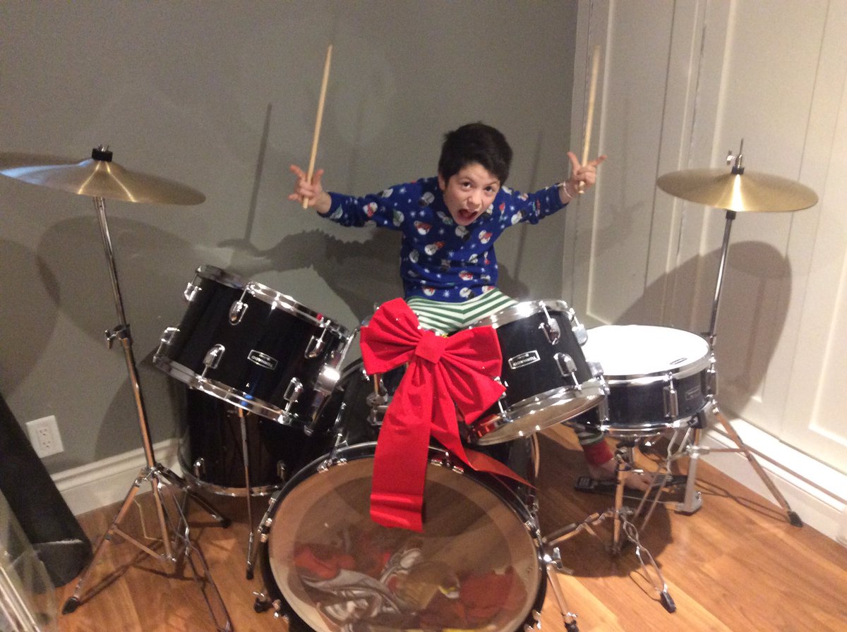 billy_mc_biller_son (@pokemon_squad27) on Twitter photo 