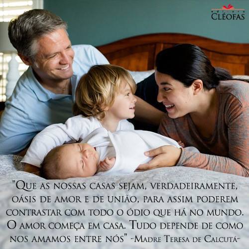 PFelipeAquino's tweet photo. O site da VEJA publicou ontem pesquisa mostrando que mais de 70% dos brasileiros são contra o aborto. https://t.co/nOTj66gCym