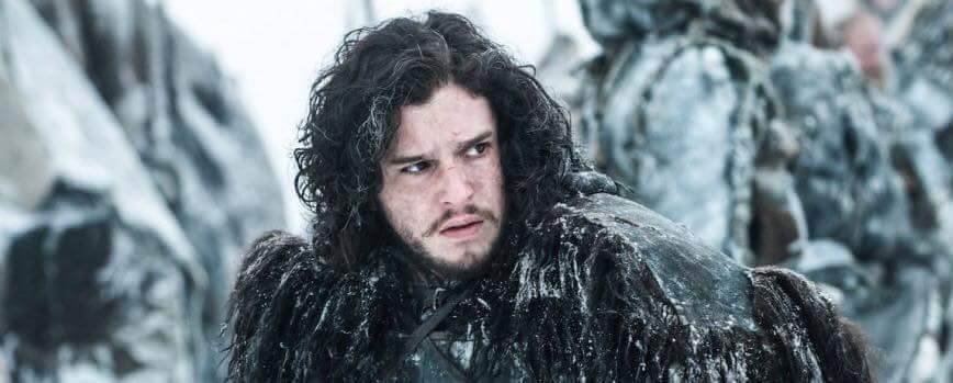 "لقد تعوّدت دائمًا أن أجد نفسي مُحاطًا بمشاكل ليس لي أي ذنب فيها ، وكان ذلك أسوأ ما في الأمر."