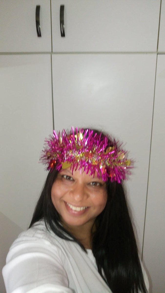 Sherlissa21's tweet photo. Merry Christmas https://t.co/fvVNk5frrT