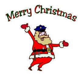 CELINA POLICE, TX tweet media
