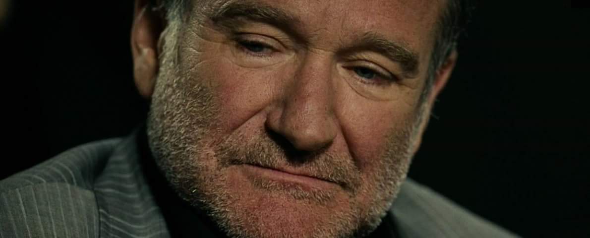 هذه ليست الطريقة الصحيحة، لكن صدقاً لم يعد باليد حيلة.