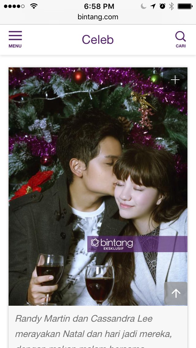 cassandrasleee's tweet photo. Check foto2 terbaru Candy di https://t.co/yMc8I0fGg6 ya. https://t.co/P5AjtgpCBm https://t.co/F2ThAaTUDu
