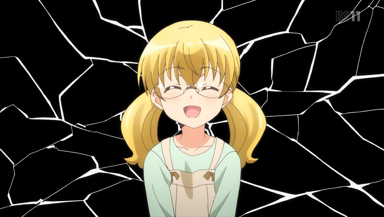 ユコイ 葉山さんお誕生日おめでとう 三者三葉 お祝いする人rt 葉山照生誕祭16 葉山照好きな人rt 三者三葉好きな人rt 12月25日は葉山照の誕生日 T Co Vmzawztqpb Twitter