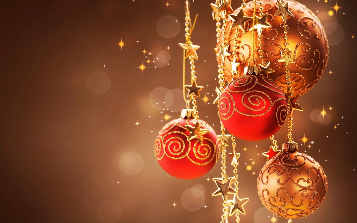 Polypouch_'s tweet photo. Polypouch wishes everyone a Merry #Christmas https://t.co/2Pdy0KuPNP