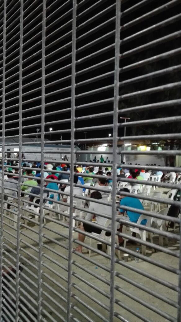 एम्बेडेड प्रतिमा