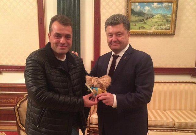 Как быстро похудеть упражнения фитнес