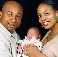 sportsguymarv's tweet photo. 10 years later and the tears still roll. My frat brother Cpt. Hayes Clayton was killed in Afghanistan. #Butta #MTYUS #FVSU #MilitaryBruhz https://t.co/UucHmHspZB