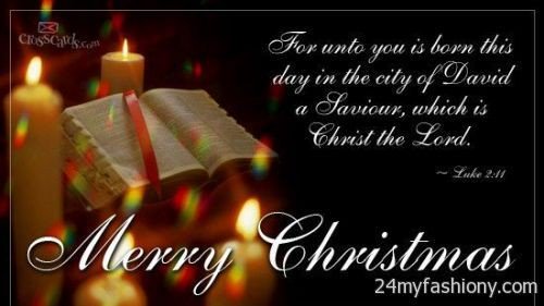 Lifecenterhouston (@lifecenterhou) on Twitter photo 