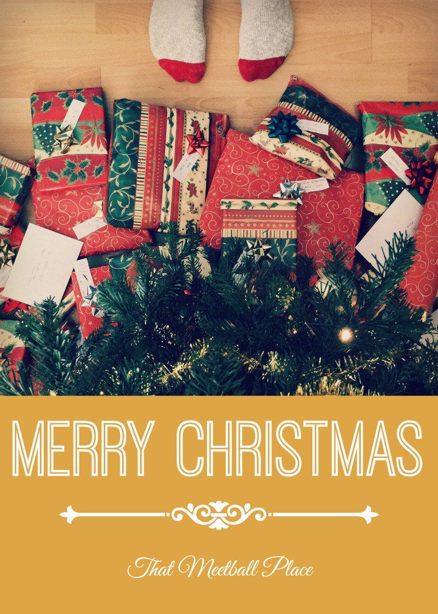 That Meetball Place tweet media