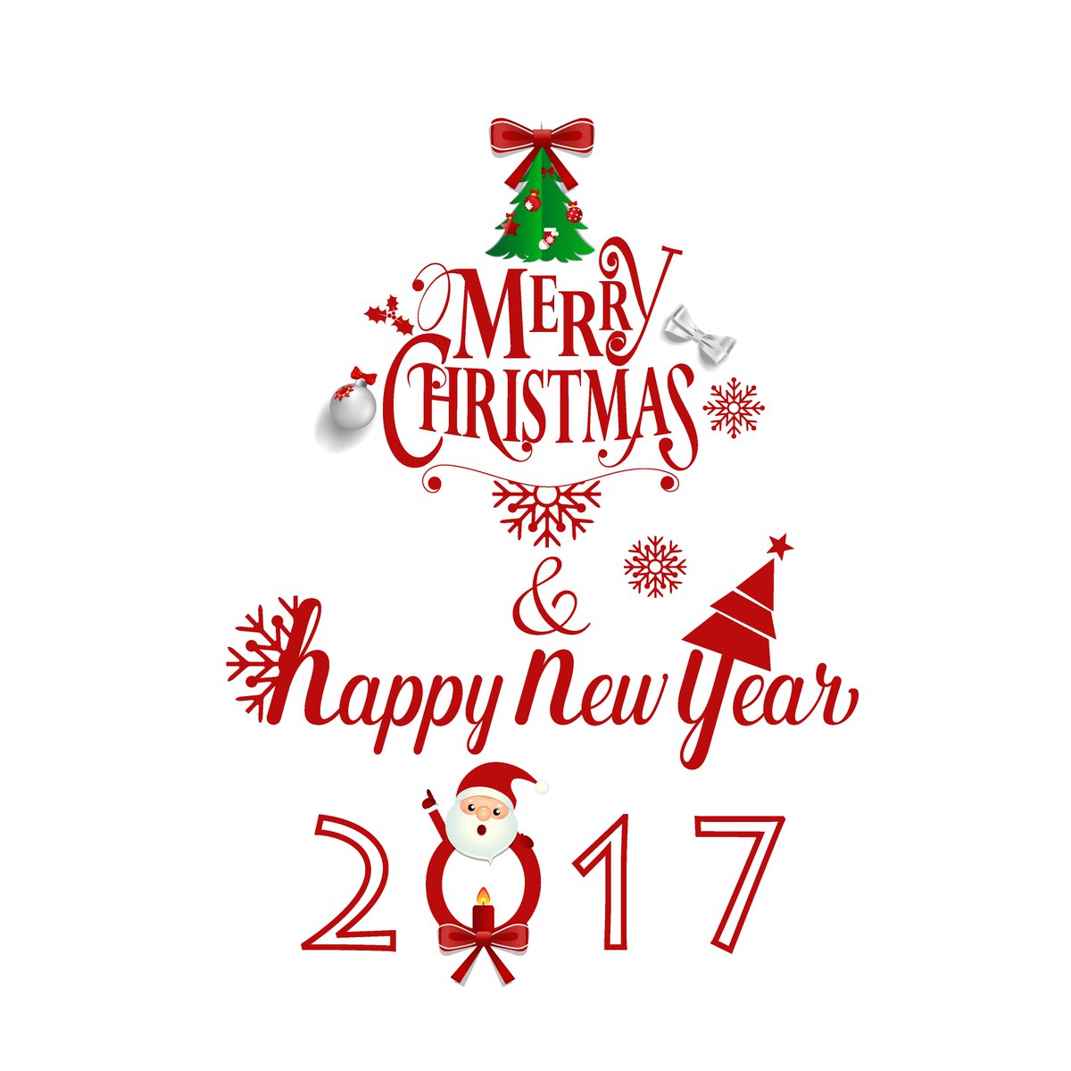 clickoptical's tweet image. We at Click Optical Want To Wish Everyone A Merry Christmas &amp;amp; A Happy New Year!
#Xmas #Christmas #love #family #Opticians #2017 #Newyear