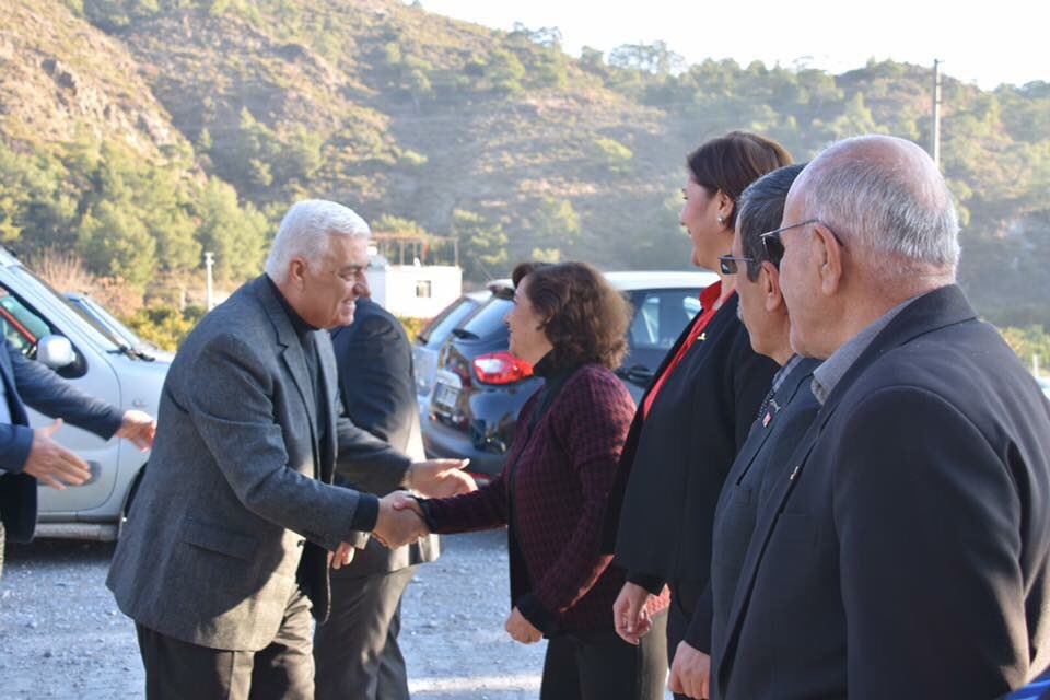 Osman Gürün