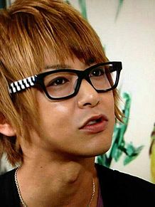 Glay Jiro画像bot Glay J Botbot Twitter