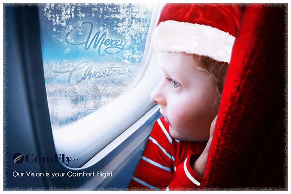 SeatingAirJHAS's tweet photo. Merry Christmas 🎄🍾 https://t.co/g7AmZZTaK6
