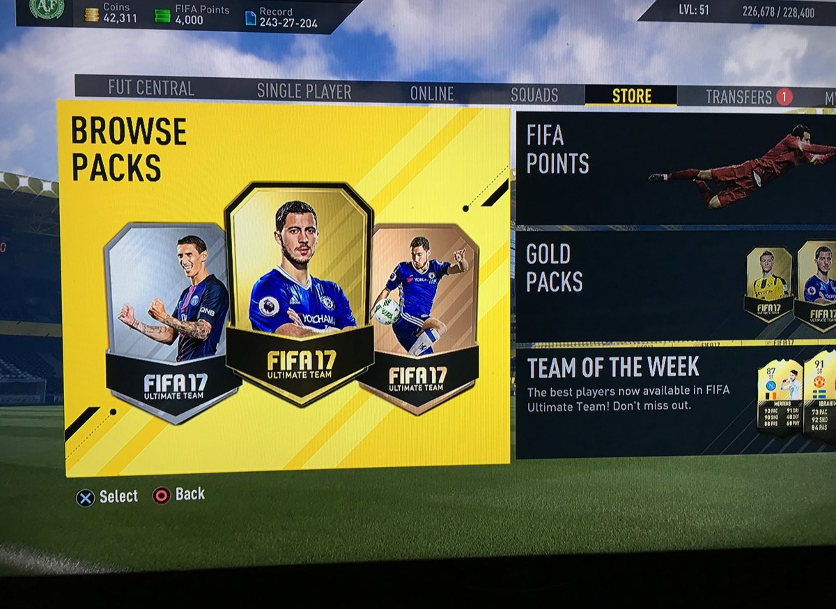 Should I wait for different packs or open 7.5ks ?
