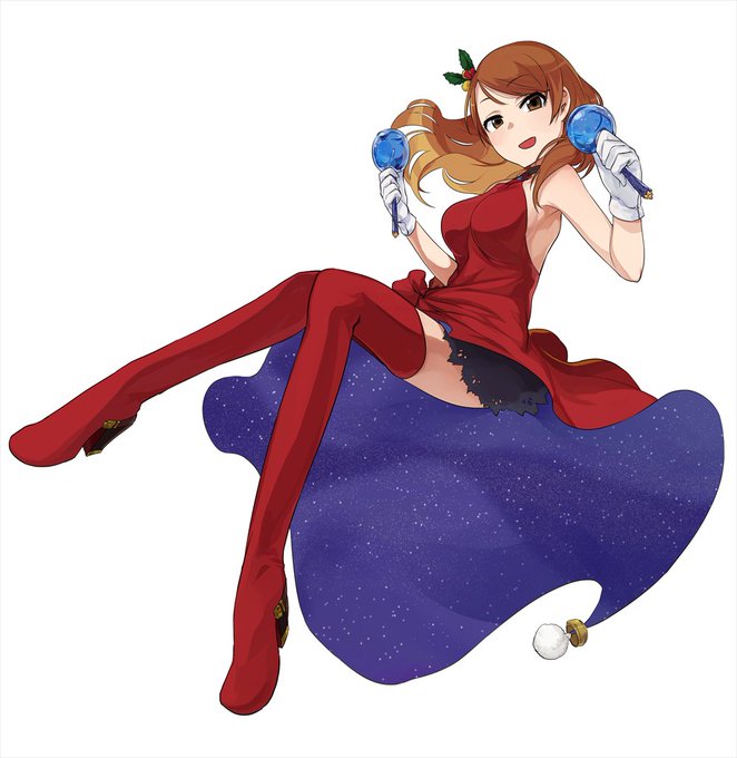 @aocooler こべつのやつ 