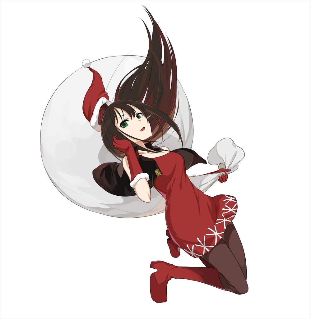 @aocooler こべつのやつ 