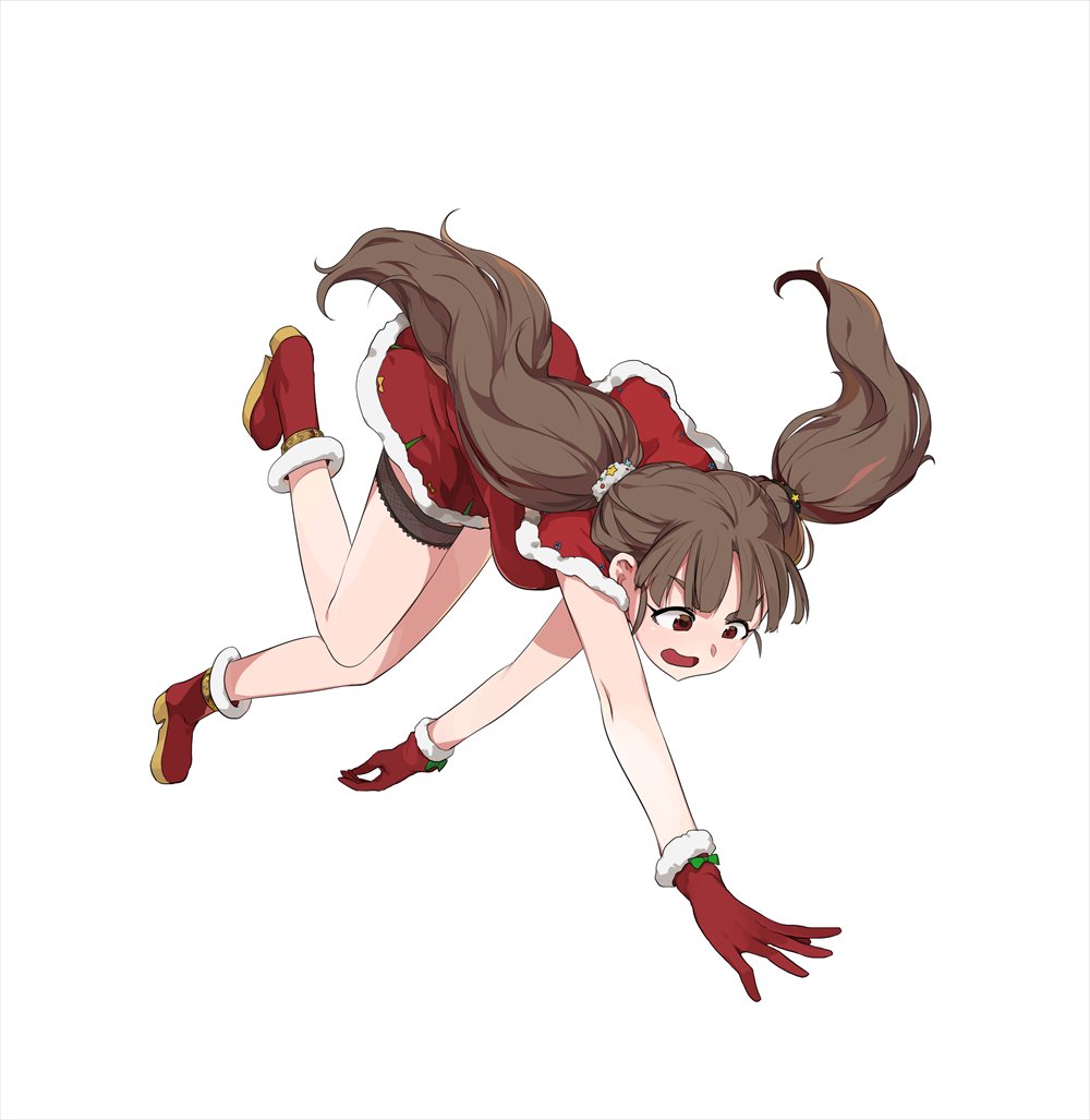 @aocooler こべつのやつ 