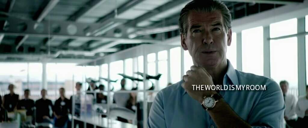 أعتذر لأن الإستمرار معي صعب ، لأنني لا أتحدث بالقدر الكافي ، لأن مزاجي متقلب ، ولأن الطريق برفقتي ينتهي سريعاً .

#زعيم_تويتربيزود_الجميع