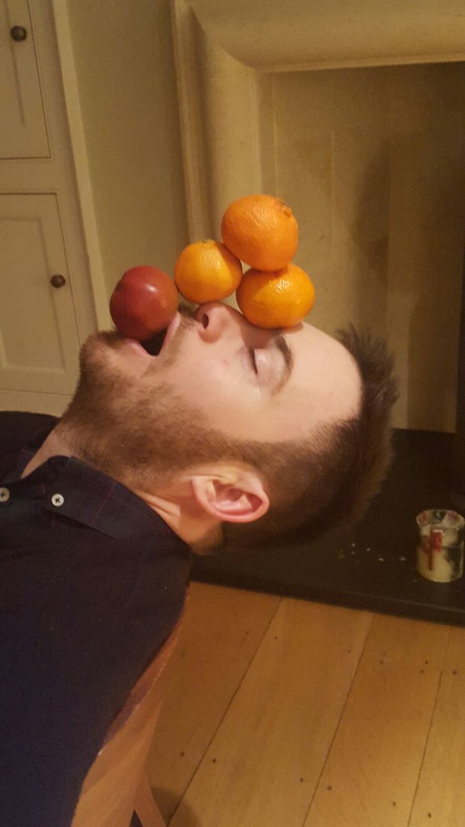 rmhurn's tweet image. Best #sleepstack ever possibly. #Christmas2016