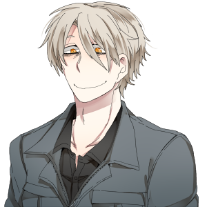 狂信者のtwitterイラスト検索結果 古い順 狂信者のtwitterイラスト検索結果 古い順