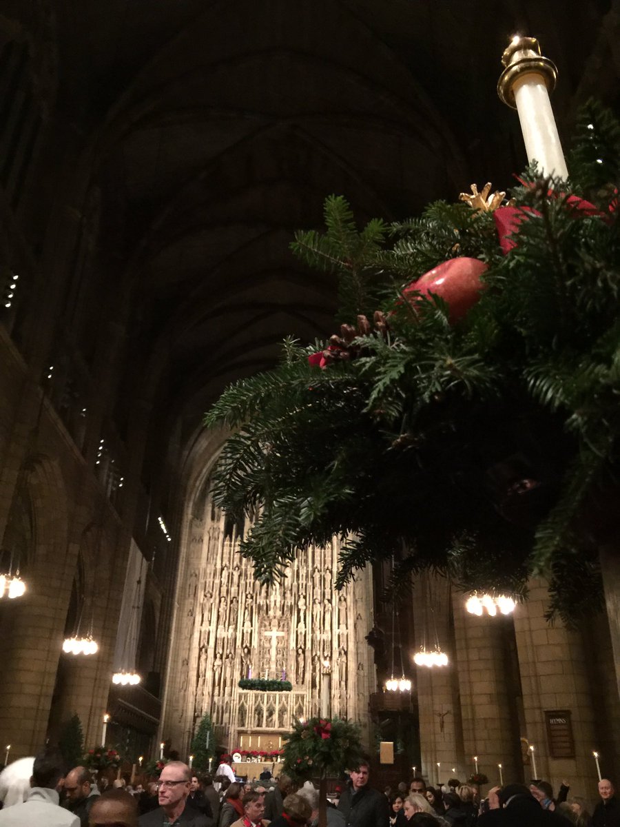 Buon Natale a tutti !!!
#BuonNatale #MarryChristmas