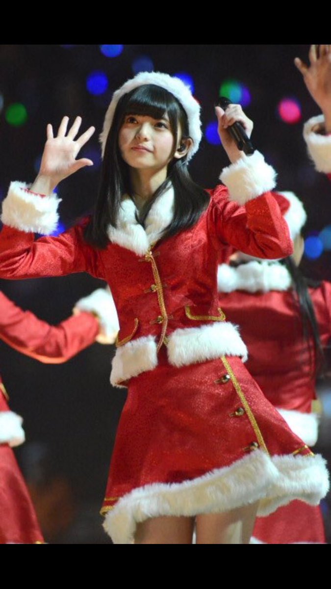卒業させてもらいました どっちのサンタがお好きですか 平手友梨奈 イイね 齋藤飛鳥 リツイート 卒業させてもらいました どっちのサンタがお好きですか 平手友梨奈 イイね 齋藤飛鳥 リツイート