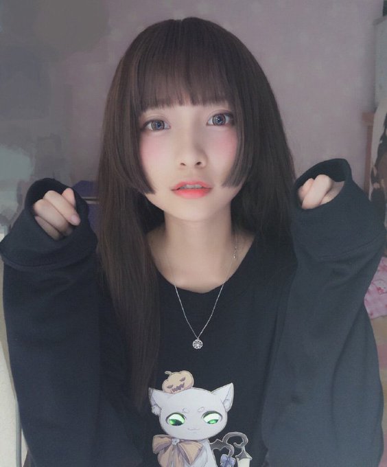 コスプレイヤー橘子のTwitter画像28